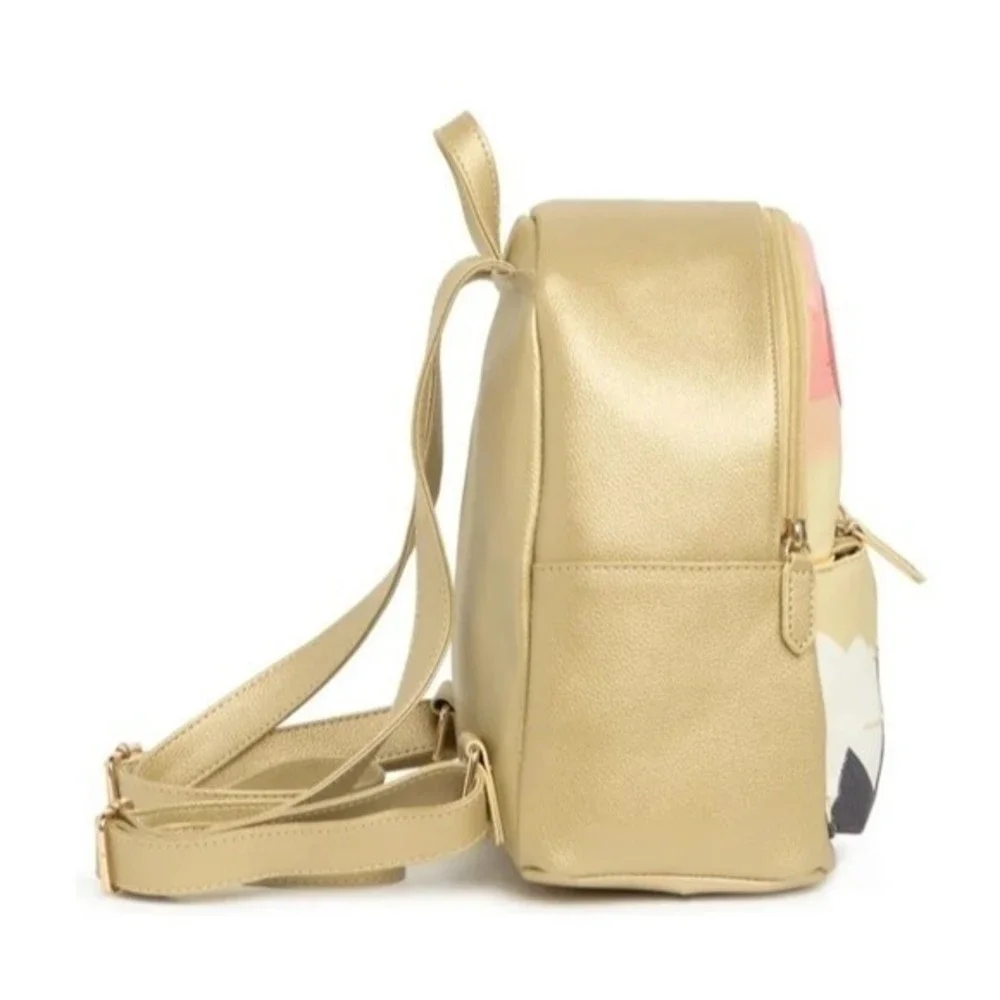 Star Wars Danielle Nicole Mini Backpack - Picture 2 of 7